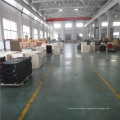 china supplier direct factory aluminum air compressor oil radiator